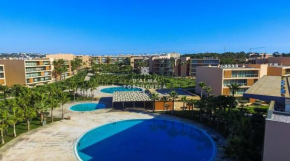 Apartment Salgados Beach Dalma Memoria